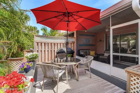 70 Coral Sea Way Satellite Beach FL 32937