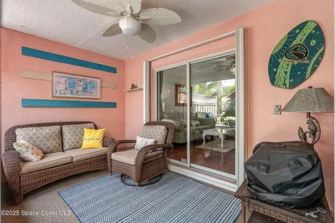 70 Coral Sea Way Satellite Beach FL 32937