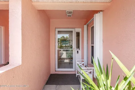 70 Coral Sea Way Satellite Beach FL 32937