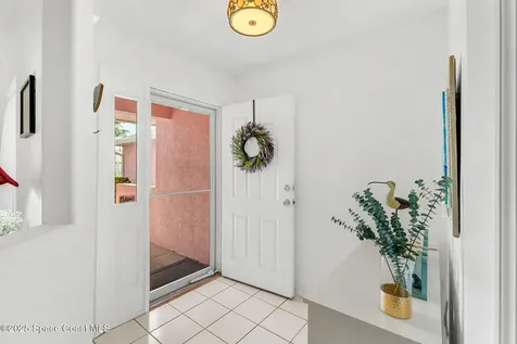 70 Coral Sea Way Satellite Beach FL 32937