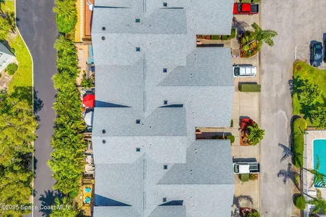 70 Coral Sea Way Satellite Beach FL 32937