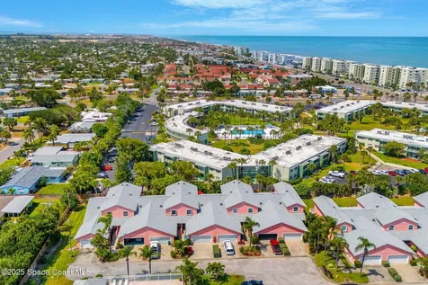 70 Coral Sea Way Satellite Beach FL 32937