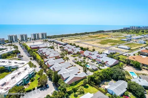 70 Coral Sea Way Satellite Beach FL 32937