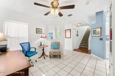 70 Coral Sea Way Satellite Beach FL 32937
