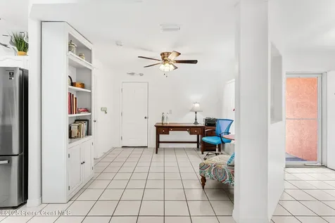 70 Coral Sea Way Satellite Beach FL 32937