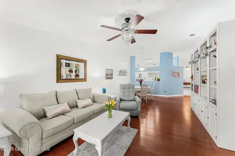 70 Coral Sea Way Satellite Beach FL 32937
