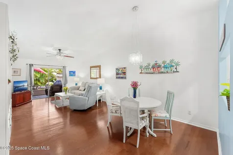 70 Coral Sea Way Satellite Beach FL 32937