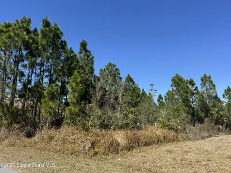 2991 Tinley Road SE Palm Bay FL 32909