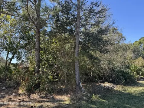 887 Titan Road SE Palm Bay FL 32909