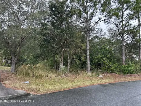 887 Titan Road SE Palm Bay FL 32909