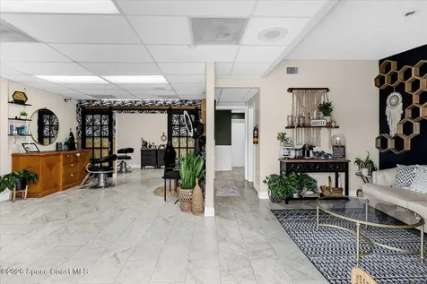 818 & 822 Garden Street Titusville FL 32796