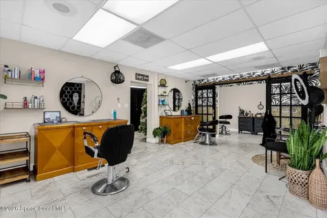 818 & 822 Garden Street Titusville FL 32796