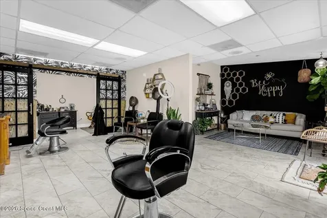 818 & 822 Garden Street Titusville FL 32796