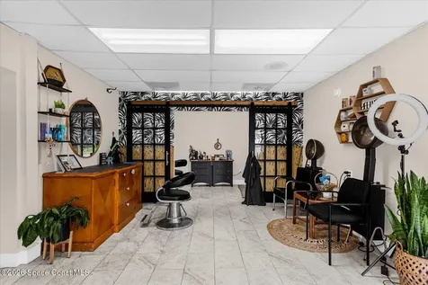 818 & 822 Garden Street Titusville FL 32796