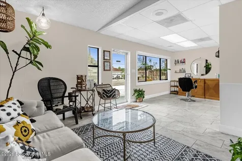 818 & 822 Garden Street Titusville FL 32796
