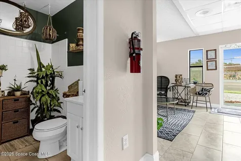 818 & 822 Garden Street Titusville FL 32796