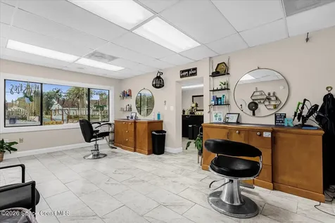 818 & 822 Garden Street Titusville FL 32796