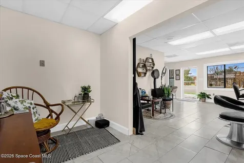 818 & 822 Garden Street Titusville FL 32796