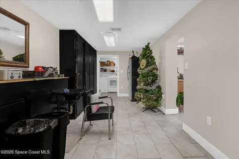 818 & 822 Garden Street Titusville FL 32796