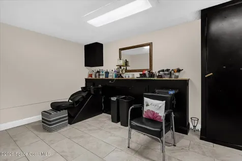 818 & 822 Garden Street Titusville FL 32796