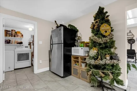 818 & 822 Garden Street Titusville FL 32796