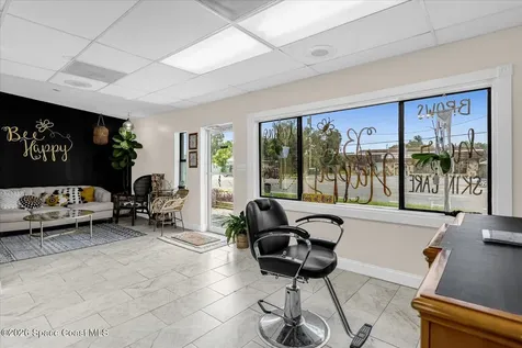 818 & 822 Garden Street Titusville FL 32796