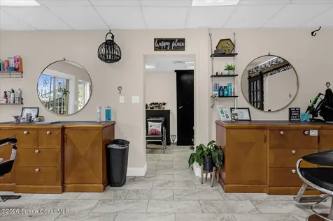818 & 822 Garden Street Titusville FL 32796