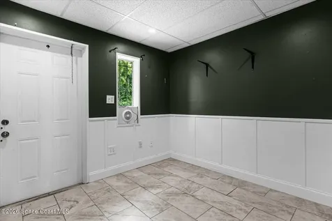 818 & 822 Garden Street Titusville FL 32796