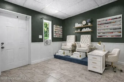818 & 822 Garden Street Titusville FL 32796