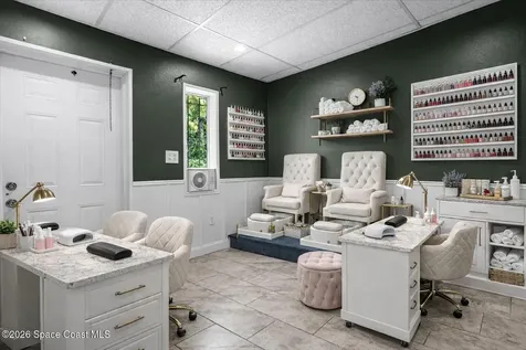 818 & 822 Garden Street Titusville FL 32796