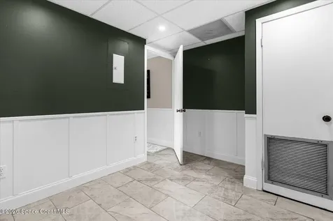 818 & 822 Garden Street Titusville FL 32796