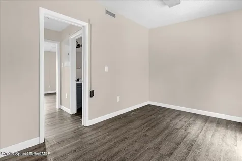818 & 822 Garden Street Titusville FL 32796