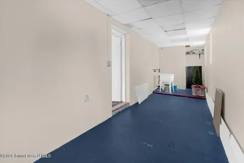 818 & 822 Garden Street Titusville FL 32796