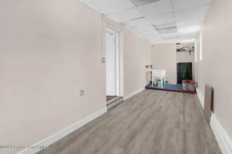 818 & 822 Garden Street Titusville FL 32796