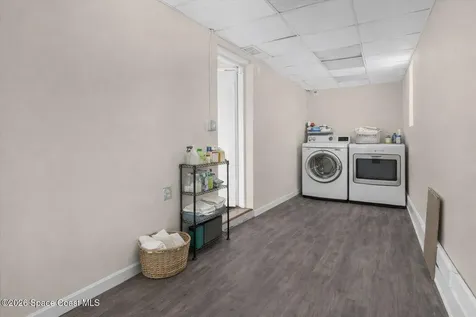 818 & 822 Garden Street Titusville FL 32796