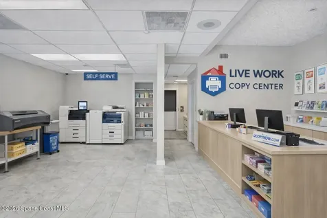 818 & 822 Garden Street Titusville FL 32796