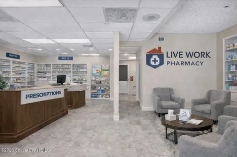 818 & 822 Garden Street Titusville FL 32796