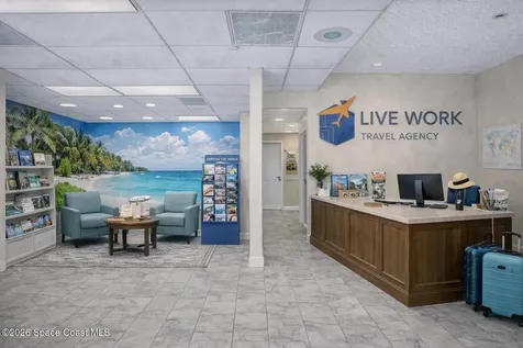 818 & 822 Garden Street Titusville FL 32796