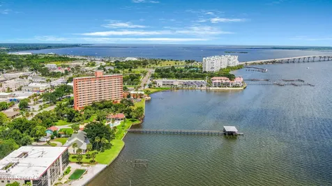 818 & 822 Garden Street Titusville FL 32796