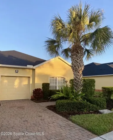 2974 Savoy Drive Melbourne FL 32940