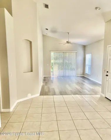2974 Savoy Drive Melbourne FL 32940
