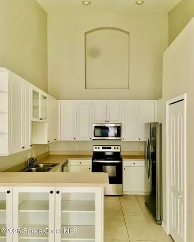 2974 Savoy Drive Melbourne FL 32940