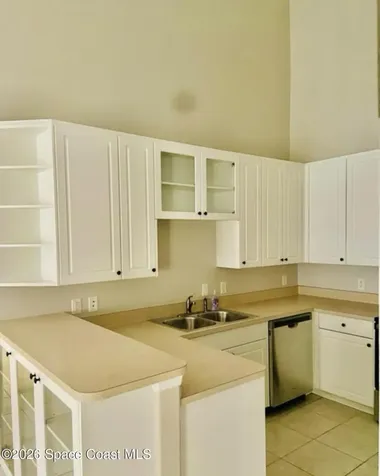 2974 Savoy Drive Melbourne FL 32940