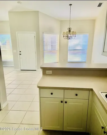 2974 Savoy Drive Melbourne FL 32940