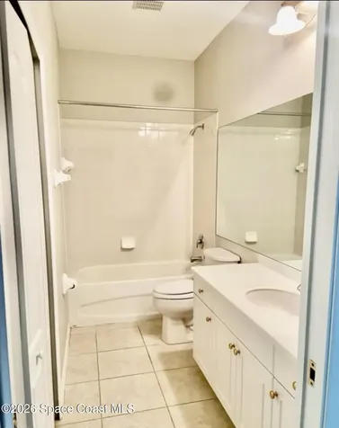 2974 Savoy Drive Melbourne FL 32940