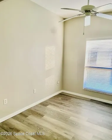 2974 Savoy Drive Melbourne FL 32940
