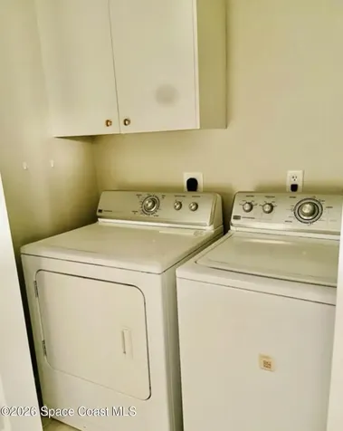 2974 Savoy Drive Melbourne FL 32940