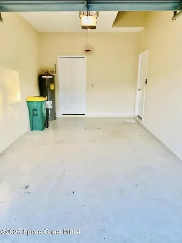 2974 Savoy Drive Melbourne FL 32940