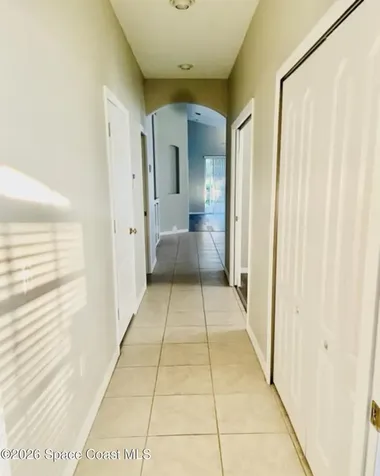 2974 Savoy Drive Melbourne FL 32940