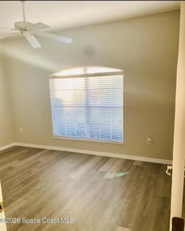 2974 Savoy Drive Melbourne FL 32940